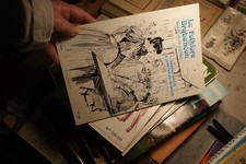 le quartier du meyboom LE FOLKLORE Brabançon histoire et vie populaire