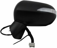 Rétroviseur ext. Gauche Pour Honda Jazz 2005-2008