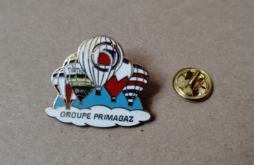 Pin primagaz - primagaz, /