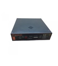 Interface RENISHAW MI 16