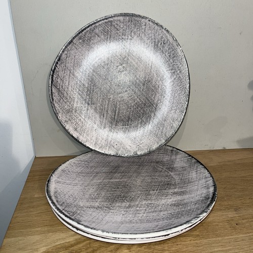 Assiettes design - 4,