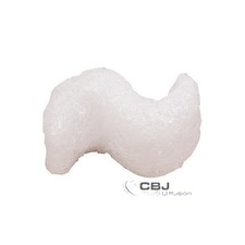 Particules de calage CHIPS