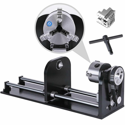 Mandrins pour machine - mandrins,