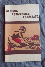 AGENCE ECONOMIQUE DU