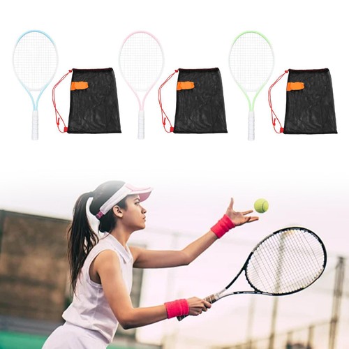 Raquette tennis pour - raquette,