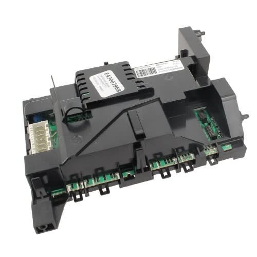 Module puissance 49028613 - module,