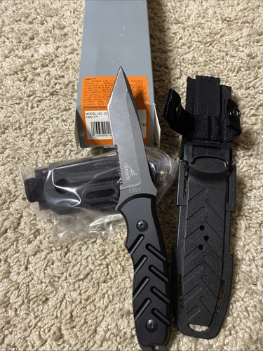 Usa gerber yari s30v - usa, ii