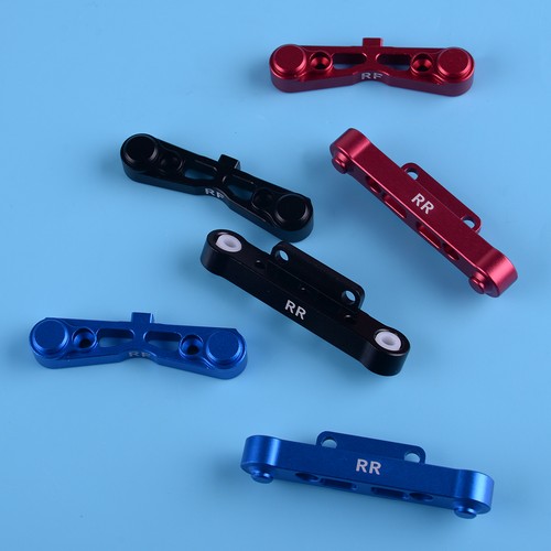 Rear lower suspension mount - rear,