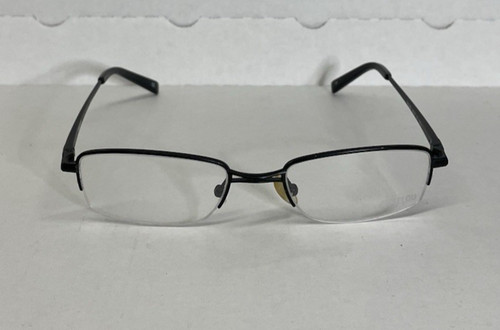 Monture lunettes vue - monture,