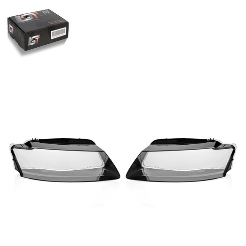 Projecteur verre diffuseur - 2x,