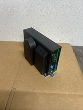 Carte De Contrôle Du Moteur