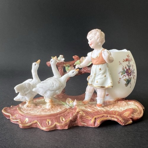 Figurine ancienne miniature - ancienne,