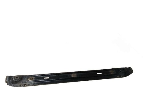 Crossbar peugeot 5008 2009 - crossbar,