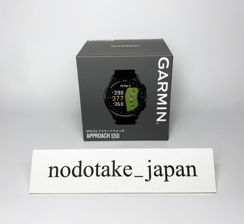 Montre gps golf garmin - gps,