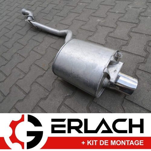 Pour mercedes r170 slk 200 - pour,