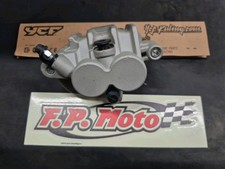 ETRIER DE FREIN AVANT YCF DOUBLE PISTONS SP2 ET SP3 - BIGY FACTORY / MX