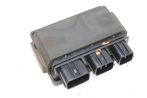 Porte fusible kawasaki - porte,
