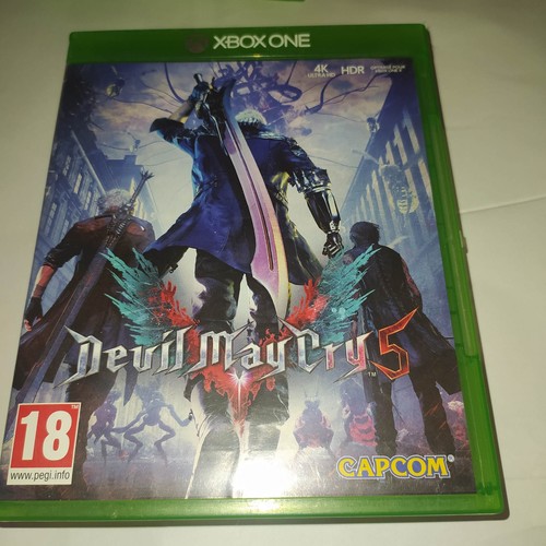 Jeu microsoft xbox one - xbox,
