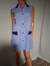 blouse nylon     N° 5042   T42