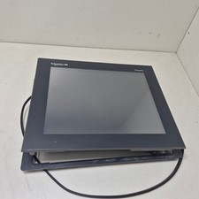 HMIGTO5310 Schneider 10.4" Color Touch Panel magelis gto