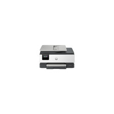 Imprimante multifonction Hp