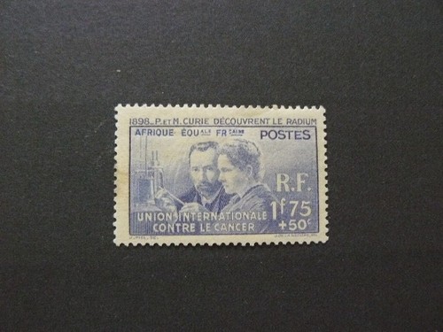 Aef neuf avec - aef,