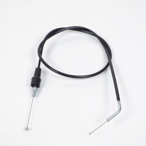 Câble accélérateur pour - câble,