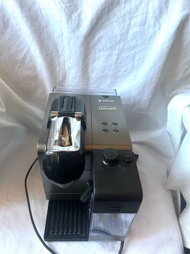 Longhi nespresso - de’longhi,