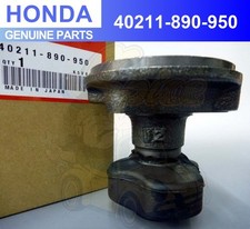 Honda neuf origine - neuf,
