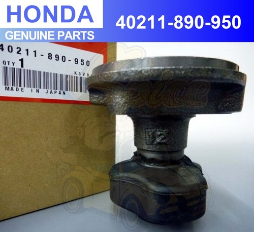 Honda neuf origine - honda,