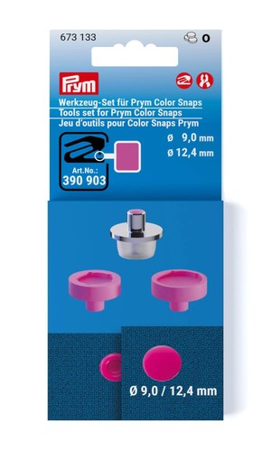 Jeu outils 673133 pour color - d'outils,