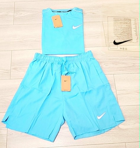 Ensemble nike running - ensemble,