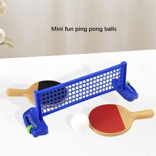 Mini jeu de de table, jeu de