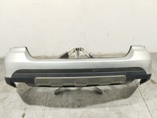 PARE-CHOCS ARRIÈRE / 2986465