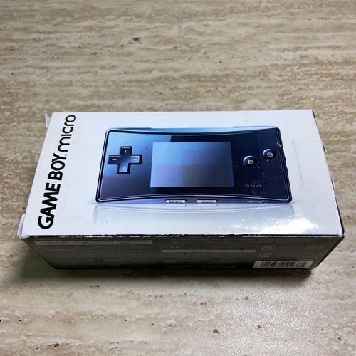 Console nintendo game boy - game,
