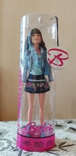 Barbie Fashion Fever - Modern Trends Lea #J1362