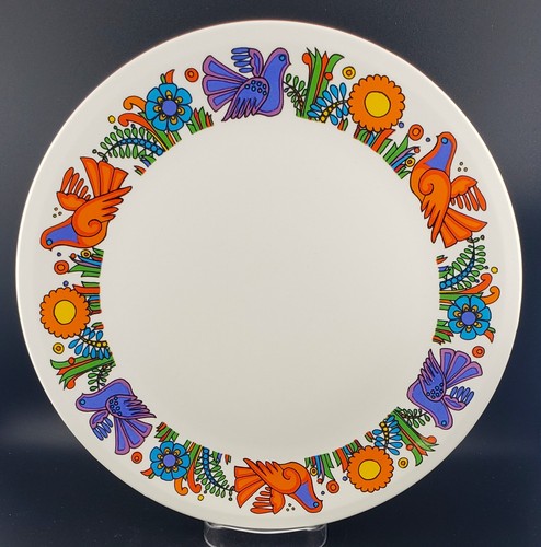 Villeroy and boch acapulco - villeroy,