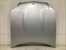 Capot MERCEDES SLK CABRIOLET