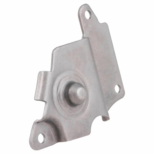 Piaggio pi872913 plaque - pi872913, de