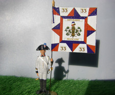 Soldat de NAPOLEON