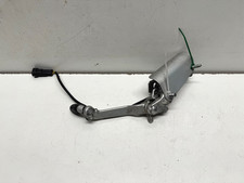 Levier De Frein Arrière MV