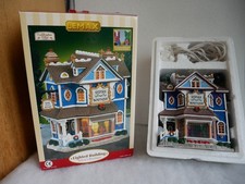 MAISON LEMAX  SYLVIA'S BOUTIQUE