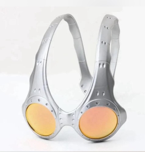 Oakley over the top - oakley, over-the-top