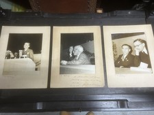 Hugo Nadaner Berkeley