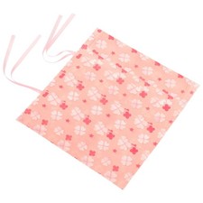 Tricot Rangement Etui