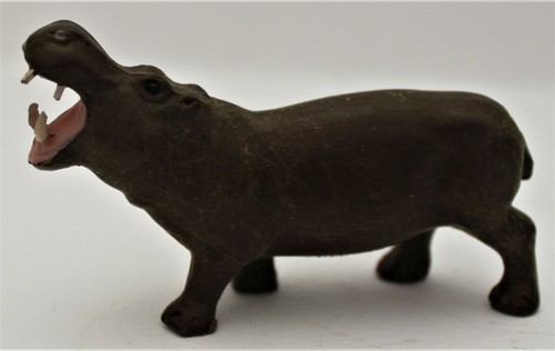 Figurine clairet - ,