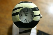 VERNIER WOMEN'S VNR11047 ROUND