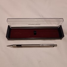 Paper mate Japan dans sa boite