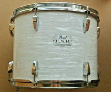 ADD this PEARL EXR EXPORT 14"