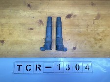 Kawasaki ER-6N ER650A 2006 - bobines d'allumage d'occasion